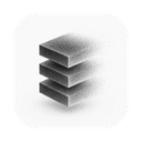 Bay app icon