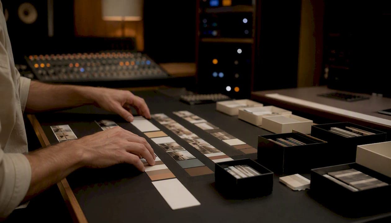 Post-Production Workflow for Video Teams: Practical Guide