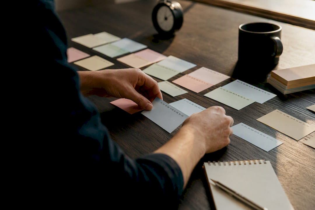 A Practical Captioning Workflow for Production Teams