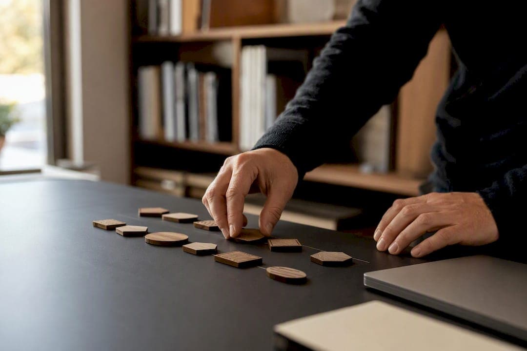 Your Post Production Checklist From Ingest to Archive