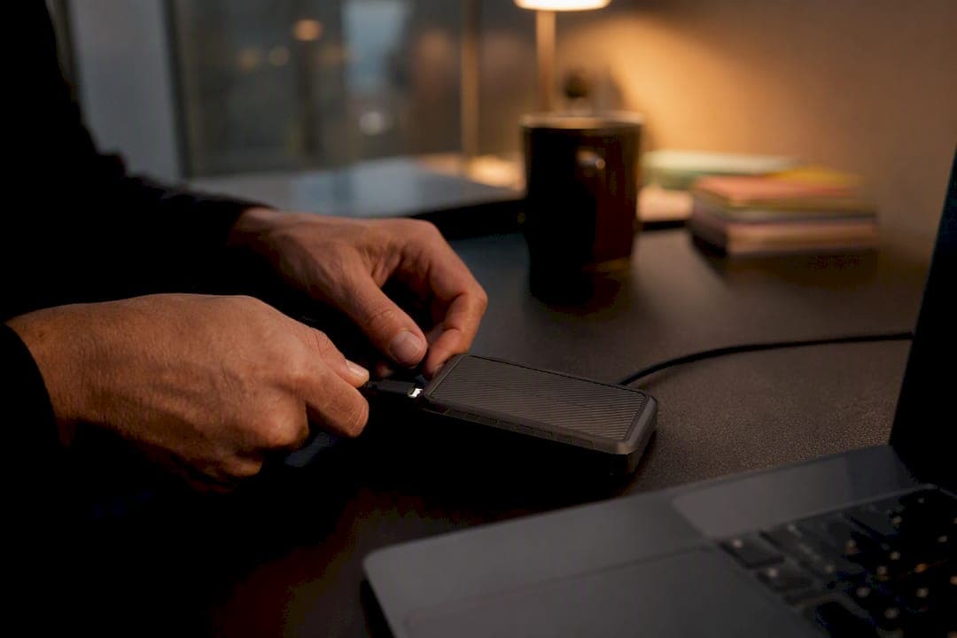 Agency Content Delivery: The Handoff Checklist That Prevents Rework