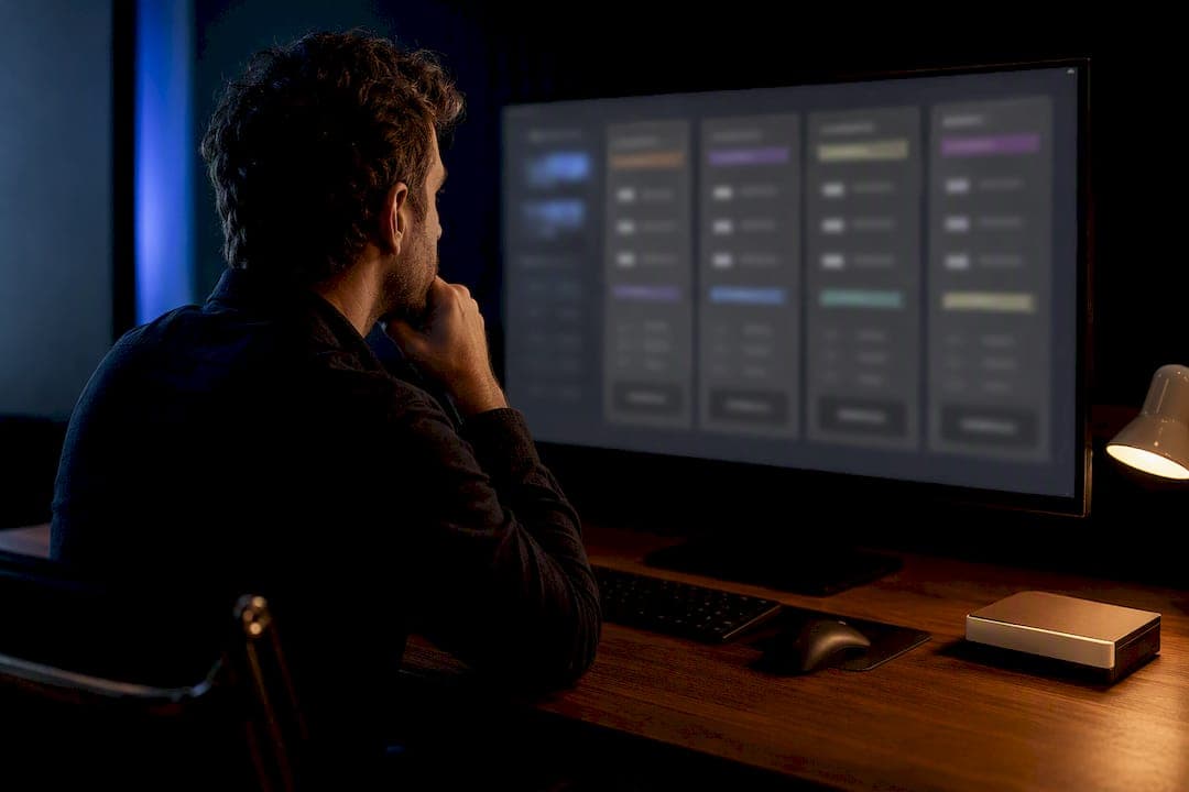 Video Review Software Cost 2026: Budgets from under $20 to $1,000+