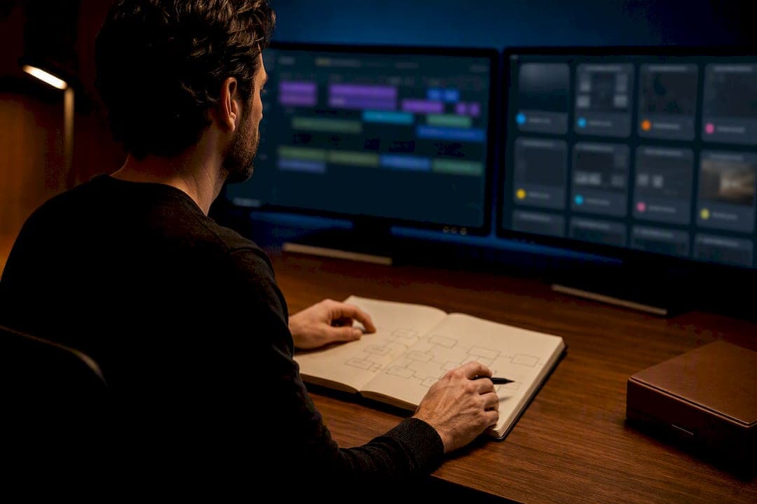 Metadata First Frame.io Migration for Editors: Keep Comments & Markers