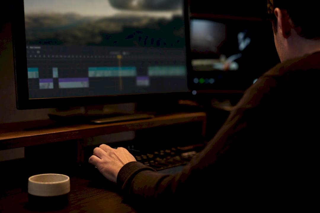 Four Rules That Fix Video Comment Management for Creative Teams