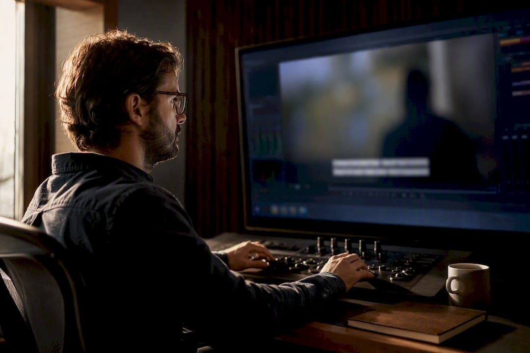 Production Teams Ship Accurate Subtitle Translations With Two Pass QA
