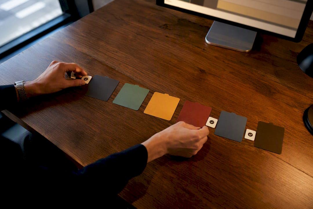 8 Week Pilot to Automate Creative Workflows for Creative Teams