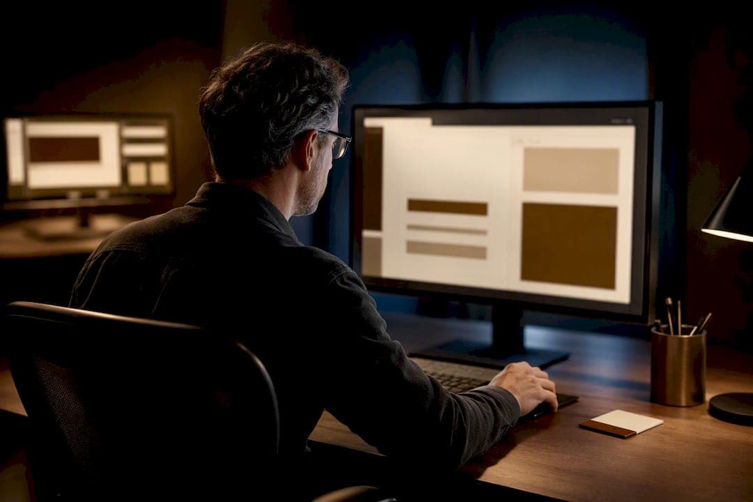 Creative Teams: Quarterly Audits Stop Client Access Permissions Drift