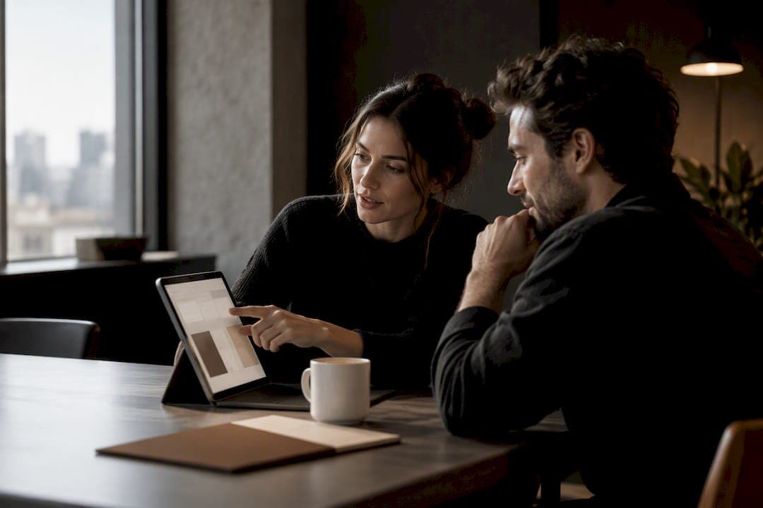 Finish Client Onboarding in 5 Days for Creative Agencies & Freelancers