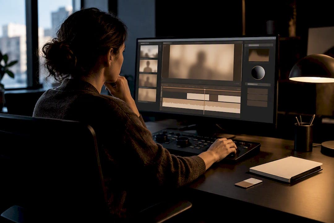 Production Teams: Prevent Chain of Title Gaps with Media Sharing Permissions