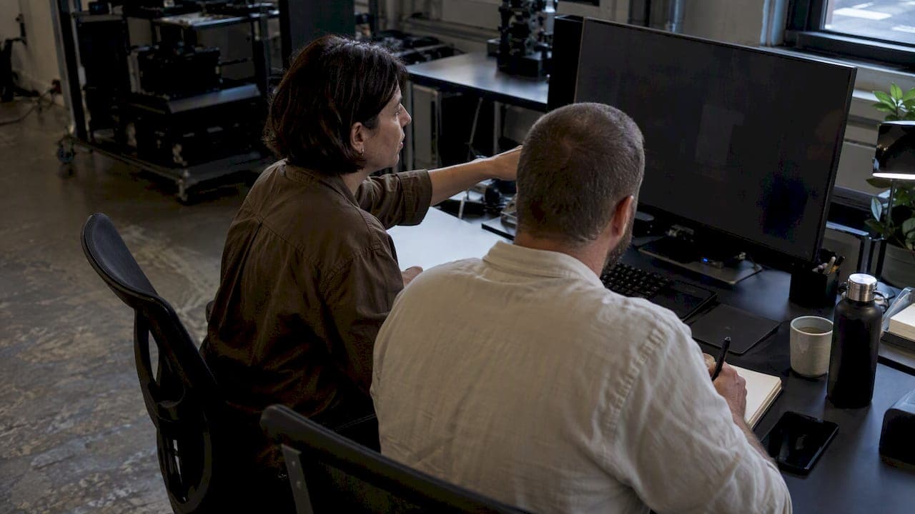 One Week to Validate Your Approval Tracking Workflow for Creative Managers