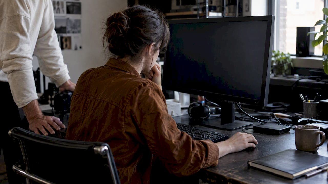 7-step Media Delivery Receipt Workflow for Creative Teams with C2PA
